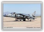 AV-8B US Marines 165427 CF-09_2